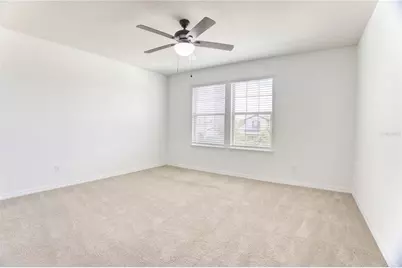 5270 Brydon Woods Circle, Saint Cloud, FL 34771 - Photo 26