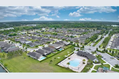 5270 Brydon Woods Circle, Saint Cloud, FL 34771 - Photo 18