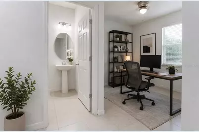 5270 Brydon Woods Circle, Saint Cloud, FL 34771 - Photo 8