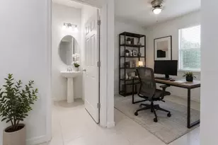 5270 Brydon Woods Cir, Saint Cloud, FL 34771 - Photo 8