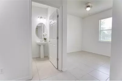 5270 Brydon Woods Circle, Saint Cloud, FL 34771 - Photo 16