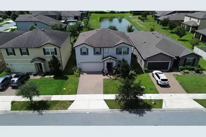 5270 Brydon Woods Circle, Saint Cloud, FL 34771 - Photo 42