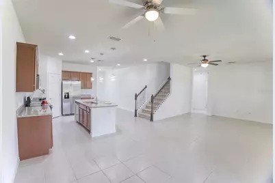 5270 Brydon Woods Circle, Saint Cloud, FL 34771 - Photo 8