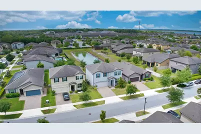 5270 Brydon Woods Circle, Saint Cloud, FL 34771 - Photo 22