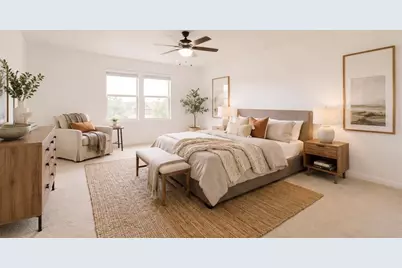 5270 Brydon Woods Circle, Saint Cloud, FL 34771 - Photo 10