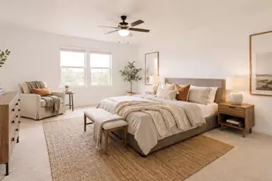 5270 Brydon Woods Cir, Saint Cloud, FL 34771 - Photo 10