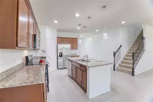 5270 Brydon Woods Cir, Saint Cloud, FL 34771 - Photo 6
