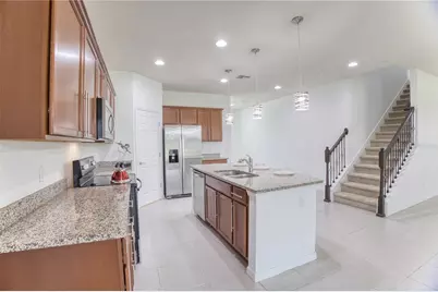 5270 Brydon Woods Circle, Saint Cloud, FL 34771 - Photo 4