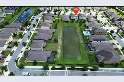 5270 Brydon Woods Circle, Saint Cloud, FL 34771 - Photo 40