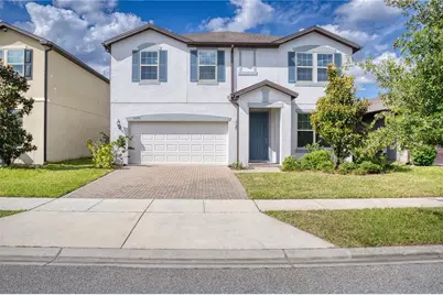 5270 Brydon Woods Circle, Saint Cloud, FL 34771 - Photo 1