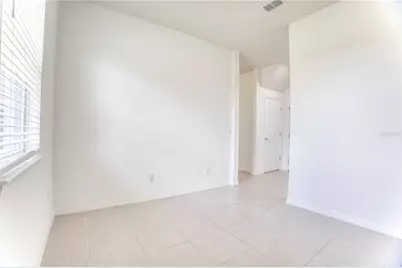 5270 Brydon Woods Circle, Saint Cloud, FL 34771 - Photo 14