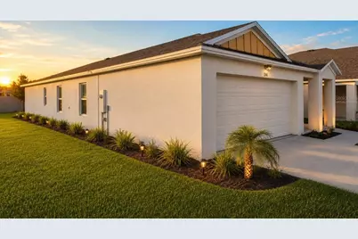 1341 Derry Avenue, Haines City, FL 33844 - Photo 24