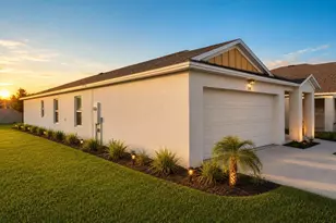 1341 Derry Ave, Haines City, FL 33844 - Photo 24