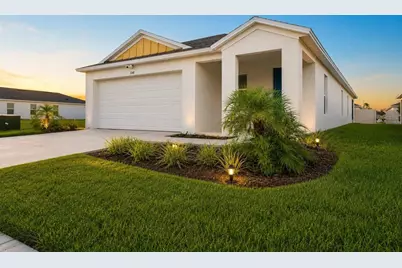 1341 Derry Avenue, Haines City, FL 33844 - Photo 26