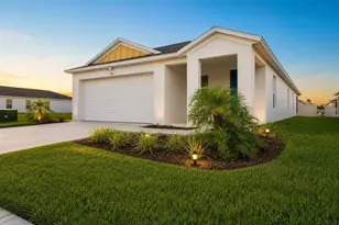 1341 Derry Ave, Haines City, FL 33844 - Photo 26