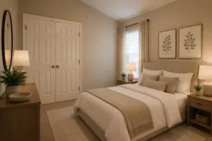 1341 Derry Ave, Haines City, FL 33844 - Photo 6