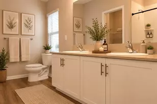 1341 Derry Ave, Haines City, FL 33844 - Photo 18