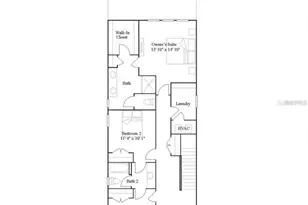 6072 Zen Wy, Clermont, FL 34714 - Photo 20