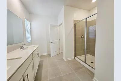 6072 Zen Way, Clermont, FL 34714 - Photo 12