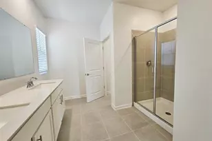 6072 Zen Wy, Clermont, FL 34714 - Photo 12