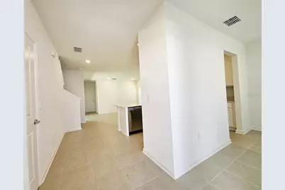 6072 Zen Way, Clermont, FL 34714 - Photo 2