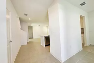 6072 Zen Wy, Clermont, FL 34714 - Photo 2