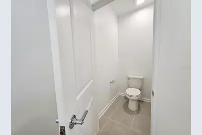 6072 Zen Way, Clermont, FL 34714 - Photo 6