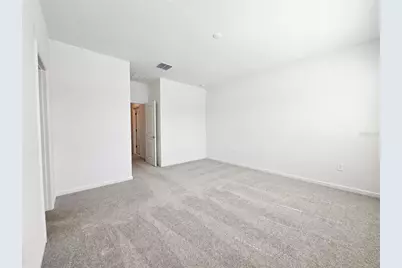 6072 Zen Way, Clermont, FL 34714 - Photo 14