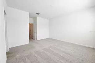 6072 Zen Wy, Clermont, FL 34714 - Photo 14