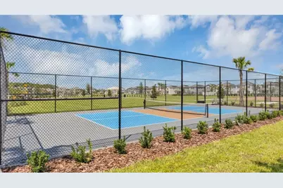 6072 Zen Way, Clermont, FL 34714 - Photo 34