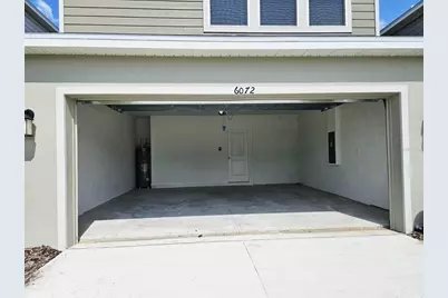 6072 Zen Way, Clermont, FL 34714 - Photo 16