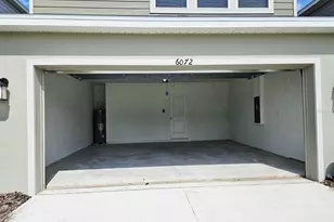 6072 Zen Wy, Clermont, FL 34714 - Photo 16