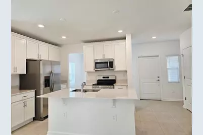 6072 Zen Way, Clermont, FL 34714 - Photo 4