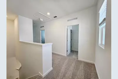 6072 Zen Way, Clermont, FL 34714 - Photo 8