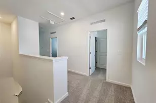 6072 Zen Wy, Clermont, FL 34714 - Photo 8