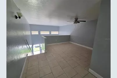 3976 Crayrich Circle #C1, Orlando, FL 32839 - Photo 18