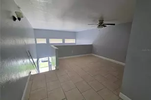 3976 Crayrich Cir, Orlando, FL 32839 - Photo 18