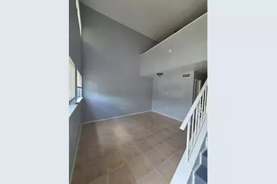 3976 Crayrich Circle #C1, Orlando, FL 32839 - Photo 8