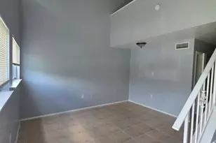 3976 Crayrich Cir, Orlando, FL 32839 - Photo 8