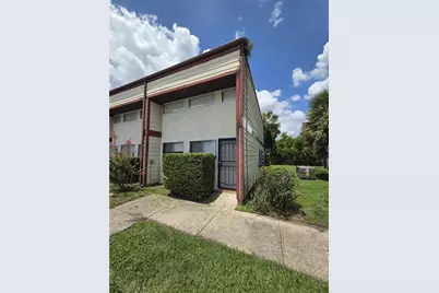 3976 Crayrich Circle #C1, Orlando, FL 32839 - Photo 1