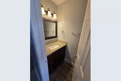 3976 Crayrich Circle #C1, Orlando, FL 32839 - Photo 20