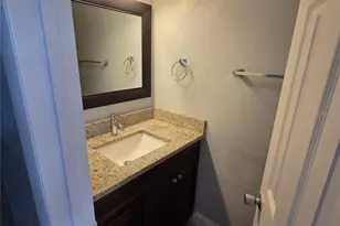 3976 Crayrich Cir, Orlando, FL 32839 - Photo 20