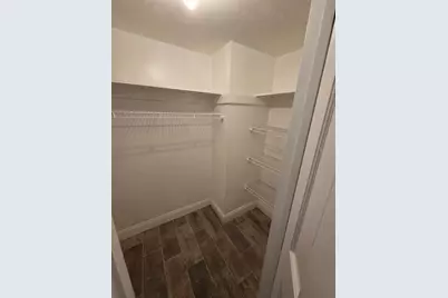 3976 Crayrich Circle #C1, Orlando, FL 32839 - Photo 16