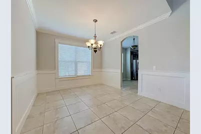 5766 Maypop Cir, Sarasota, FL 34238 - Photo 14