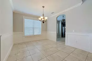 5766 Maypop Cir, Sarasota, FL 34238 - Photo 14