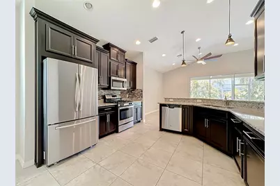 5766 Maypop Cir, Sarasota, FL 34238 - Photo 26