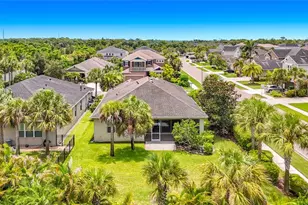 5766 Maypop Cir, Sarasota, FL 34238 - Photo 52