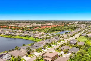 5766 Maypop Cir, Sarasota, FL 34238 - Photo 4
