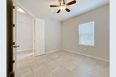 5766 Maypop Cir, Sarasota, FL 34238 - Photo 12
