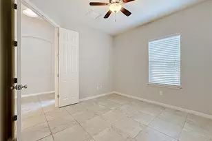 5766 Maypop Cir, Sarasota, FL 34238 - Photo 12